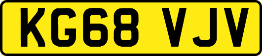 KG68VJV