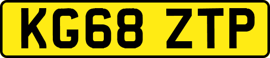 KG68ZTP
