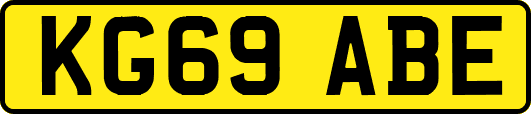 KG69ABE
