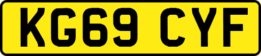 KG69CYF
