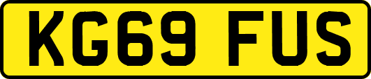 KG69FUS