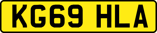KG69HLA
