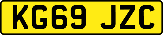 KG69JZC