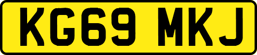 KG69MKJ
