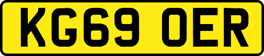 KG69OER