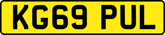 KG69PUL