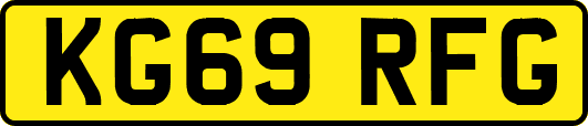 KG69RFG