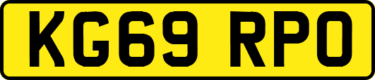 KG69RPO