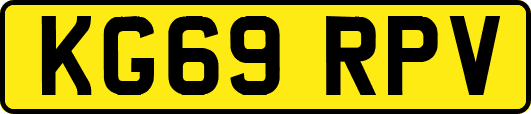 KG69RPV