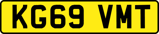 KG69VMT