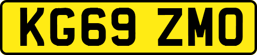 KG69ZMO