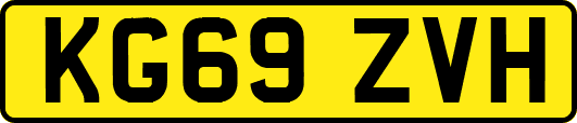 KG69ZVH