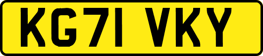 KG71VKY