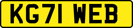 KG71WEB