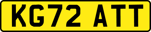 KG72ATT