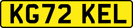 KG72KEL
