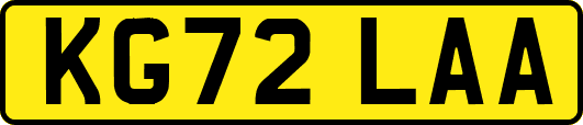 KG72LAA