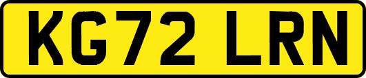KG72LRN