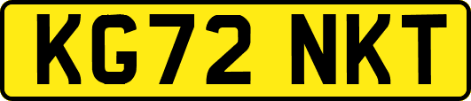 KG72NKT