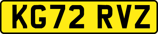 KG72RVZ