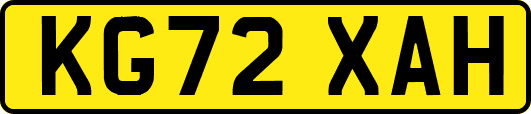 KG72XAH