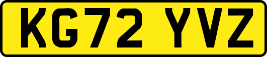 KG72YVZ