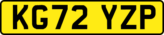 KG72YZP