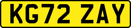 KG72ZAY