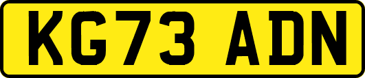 KG73ADN