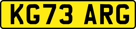 KG73ARG
