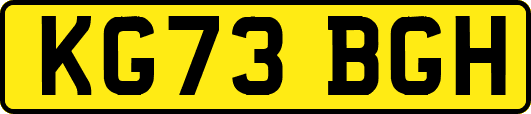 KG73BGH
