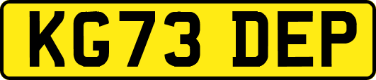 KG73DEP