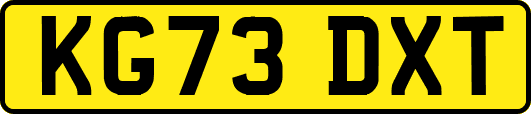 KG73DXT