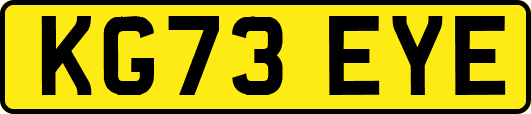 KG73EYE
