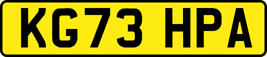 KG73HPA