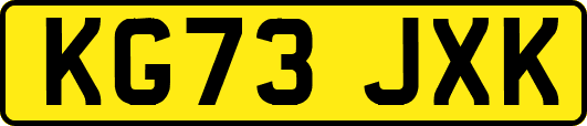 KG73JXK