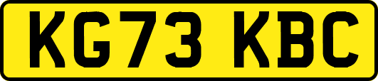 KG73KBC
