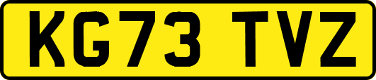 KG73TVZ