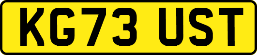 KG73UST