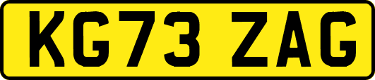 KG73ZAG