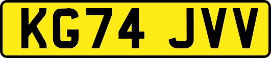 KG74JVV