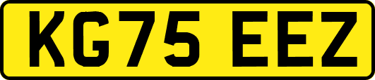 KG75EEZ