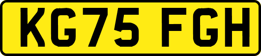 KG75FGH