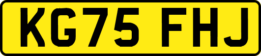 KG75FHJ