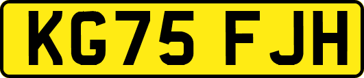 KG75FJH