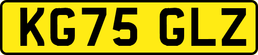KG75GLZ