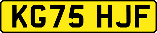 KG75HJF