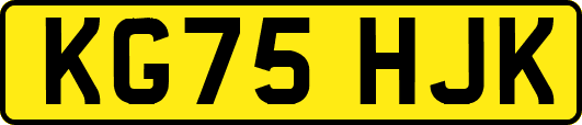 KG75HJK