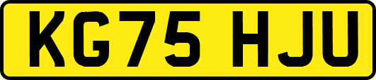KG75HJU