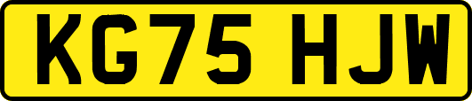 KG75HJW